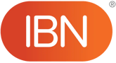 ibn InvestorBrandNetwork Logo