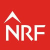 nortonrosefulbright_logo