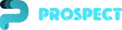 prospect-logo-variations-v1.2-BKdydqpr