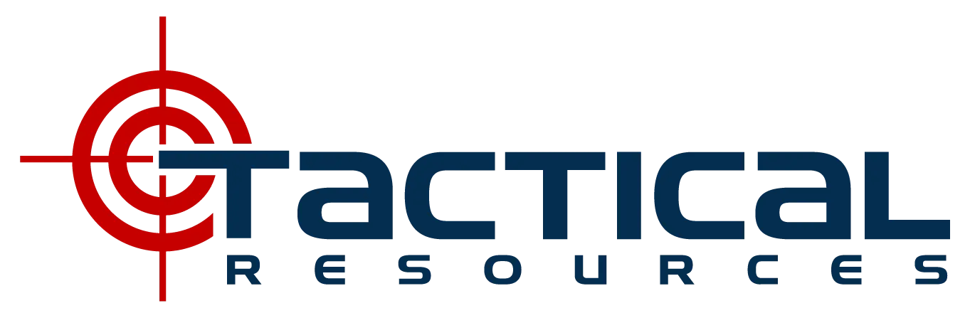 Plum Acquisition Corp. III / Tactical Resources (PLMJ.F)