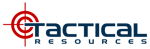 tactical-resources-logo-dark (1)