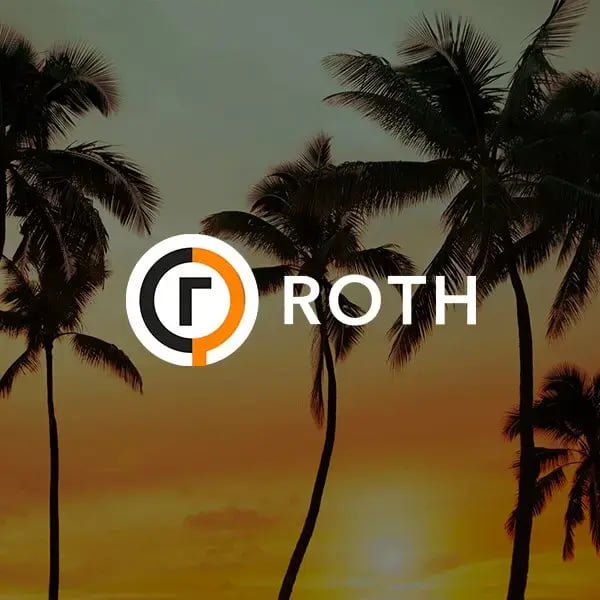 Featured-Conferences-Tiles-roth-39th-annual