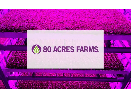 80 Acres Farms_Roth-3rd-AgTech-Answers-Con_Tile copy