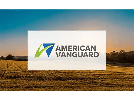 American Vanguard Corporation_Roth-3rd-AgTech-Answers-Con_Tile copy