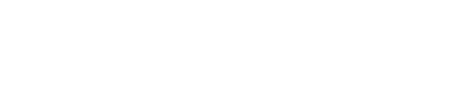 American Vanguard logo white