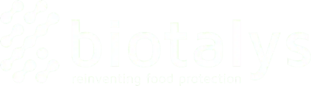 BIOTALYS_LOGO_Light green background copy