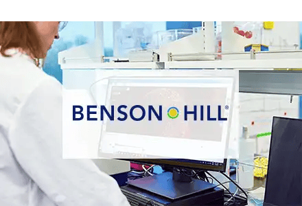 Benson Hill, Inc._Roth-3rd-AgTech-Answers-Con_Tile copy
