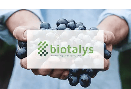 Biotalys_Roth-3rd-AgTech-Answers-Con_Tile copy
