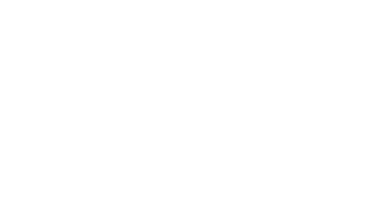 CoverCress Inc logo white