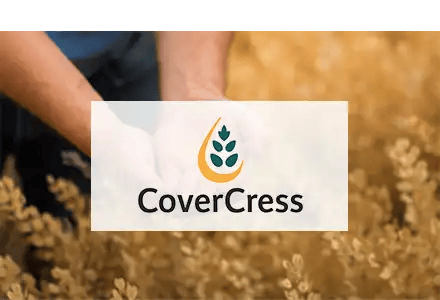 CoverCress Inc_Roth-3rd-AgTech-Answers-Con_Tile copy