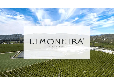 Limoneira Corp_Roth-3rd-AgTech-Answers-Con_Tile copy