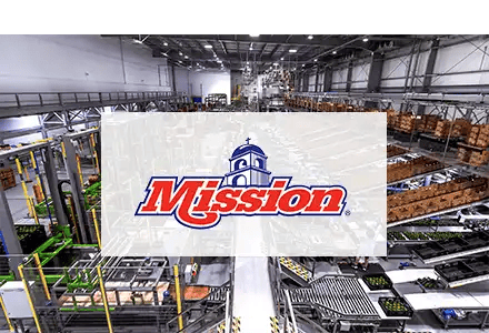 Mission Produce_Roth-3rd-AgTech-Answers-Con_Tile copy