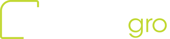 ugBrandmarkWordmark copy