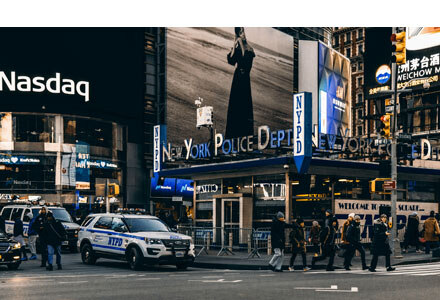 B2i Digital Featured Company_Alternus Clean Energy Inc_Nasdaq ALCE_Capital Access