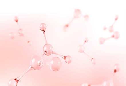 4-Dec-14-2024-08-17-56-7969-PM