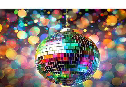 4-Jan-21-2025-08-04-06-2167-PM