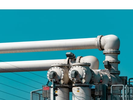 B2i Digital Featured Company_Nexscient Inc_Industrial Facilities