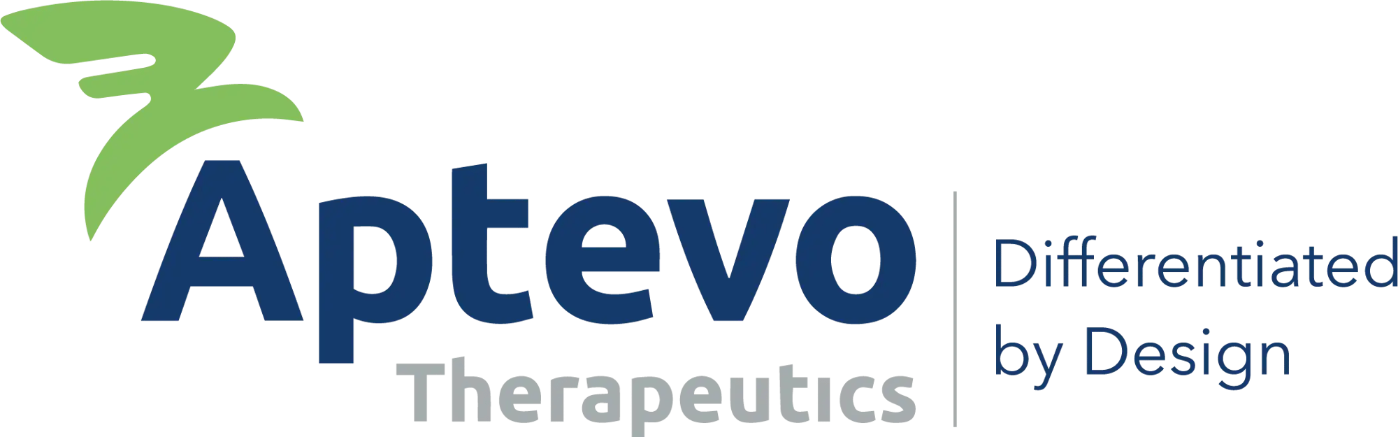 Aptevo Therapeutics Inc new logo copy
