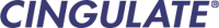 Cingulate Inc. (CING) logo copy