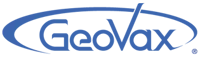 GeoVax Labs, Inc. (GOVX) logo copy