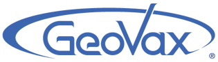 GeoVax Labs, Inc. (GOVX) logo copy