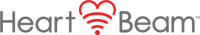 Heartbeam, Inc. (BEAT) logo