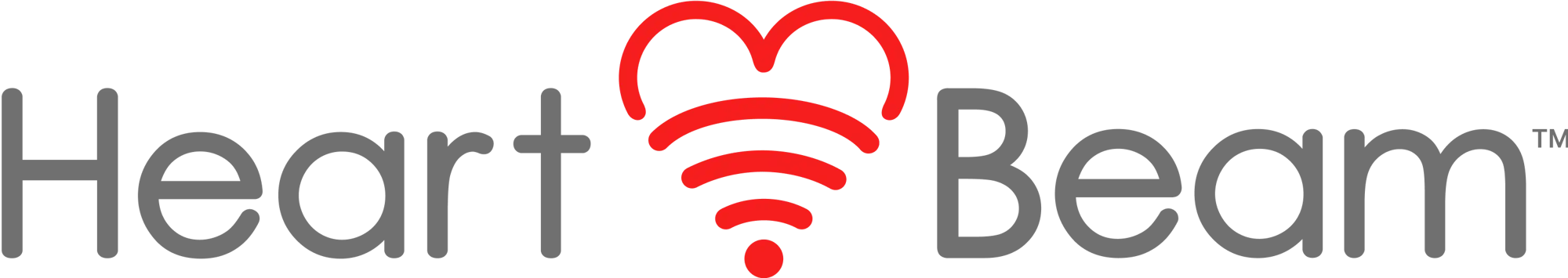 Heartbeam, Inc. (BEAT) logo