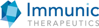 Immunic, Inc.(IMUX) logo
