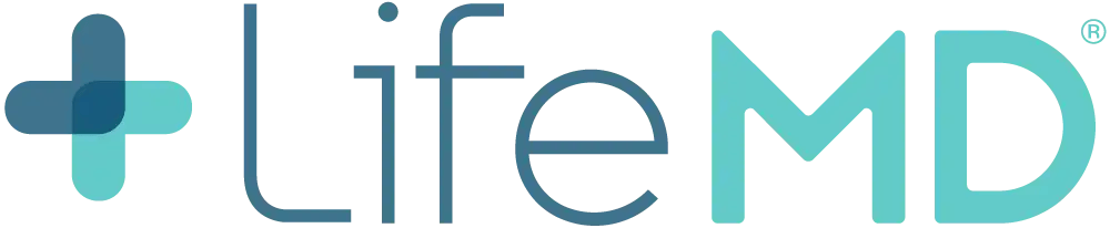LifeMD, Inc. (LFMD) logo copy