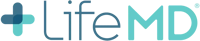 LifeMD, Inc. (LFMD) logo copy