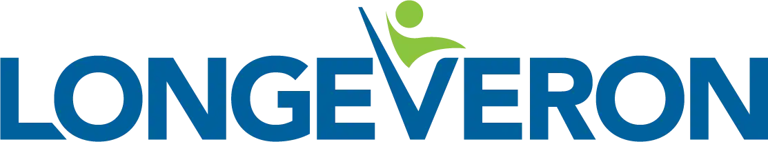 Longeveron Inc. (LGVN) logo copy