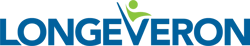Longeveron Inc. (LGVN) logo copy