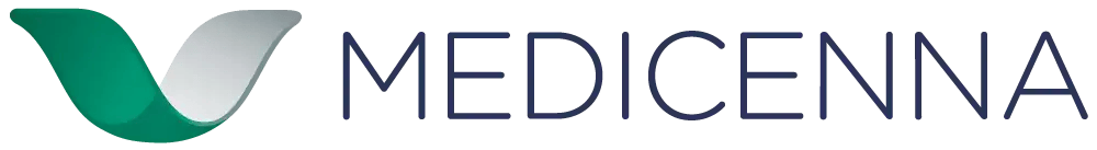 Medicenna Therapeutics Corp. (TSX MDNA) logo copy