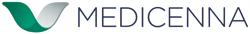 Medicenna Therapeutics Corp. (TSX MDNA) logo copy