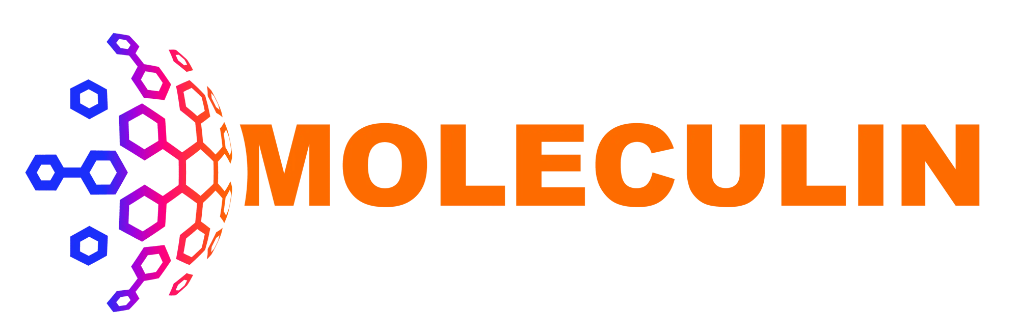 Moleculin Biotech, Inc. (MBRX) logo copy