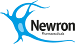 Newron Pharmaceuticals S.p.A. (XSWX NWRN) logo copy