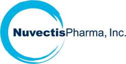 Nuvectis Pharma, Inc. (NVCT) logo copy