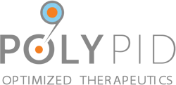 PolyPid Ltd. (PYPD) logo