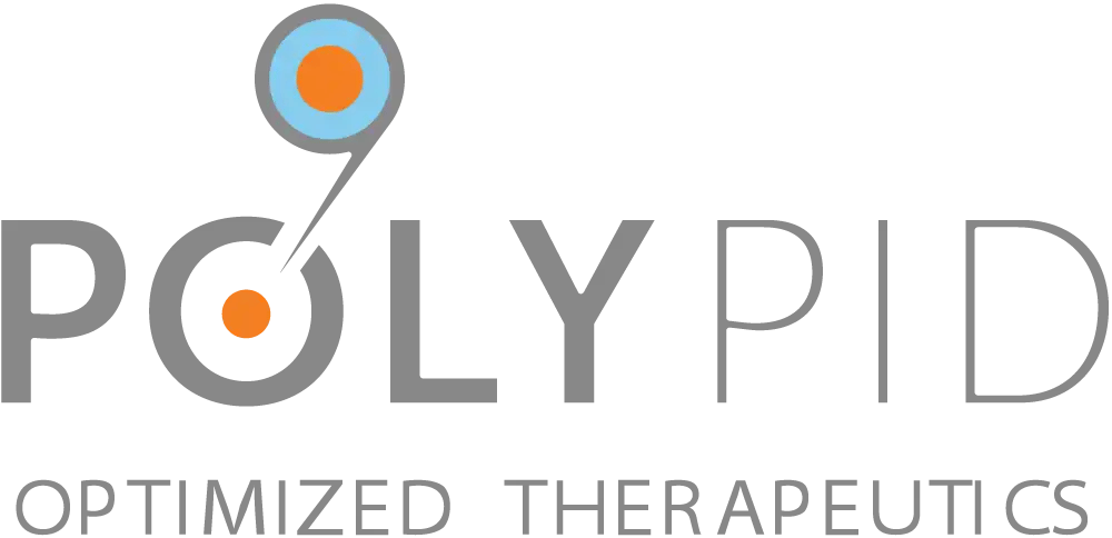 PolyPid Ltd. (PYPD) logo