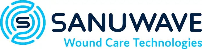 Sanuwave Health, Inc. (SNWV) logo copy