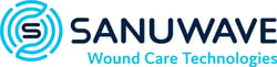 Sanuwave Health, Inc. (SNWV) logo copy