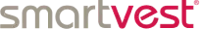 SmartVest logo copy