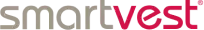 SmartVest logo copy