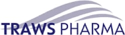 Traws Pharma, Inc. (TRAW) logo