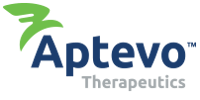 aptevo-logo