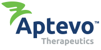 aptevo-logo