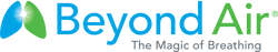 beyondair-logo.png