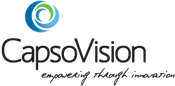 capsovision-logo-290