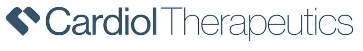 cardiol-logo