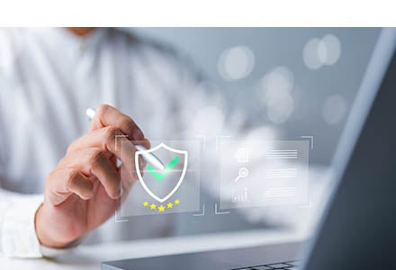 5-Dec-14-2024-08-17-56-8205-PM